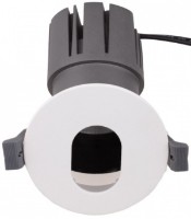 Встраиваемый светильник Rexant 615-1004