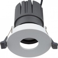 Встраиваемый светильник Rexant 615-1005