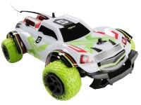 Jucărie teleghidată Exost XBull (20208)