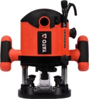 Фрезер Yato YT-82380