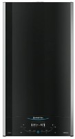 Газовый котел Ariston Alteas XC 24 FF (3301670)