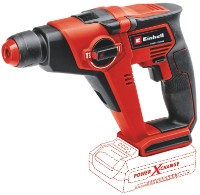 Перфоратор Einhell TE-HD 18/12Li (45.139.70)