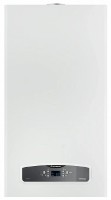 Газовый котел Ariston Cares XC 24 FF (3301682)