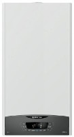 Газовый котел Ariston Clas XC System 32 FF (3301681)