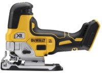 Электролобзик DeWalt DCS335N-XJ