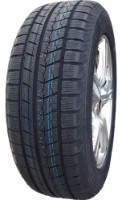 Anvelopa Grenlander Winter GL868 225/50 R17 98H XL