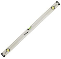 Clinometru digital Vorel VOR16553