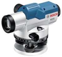 Оптический нивелир Bosch GOL 32 G (0601068501)