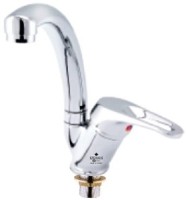 Смеситель для кухни Kerasus Gold G 16