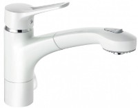 Смеситель для кухни Kludi MX (399459262)