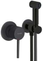 Duș igienic Kludi Bozz (389983976)