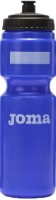 Бутылка для воды Joma 400671.700 Blue