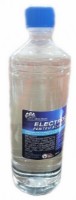 Электролит 01649 1L