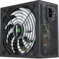 Блок питания GameMax GP-850