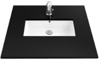 Умывальник Creavit Undercounter TP738.000