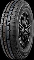 Anvelopa Grenlander L-Strong36 195 R14C 106/104R