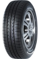 Шина Haida HD667 195/60 R15 88H