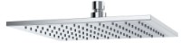 Cap de duș Kludi A-QA DN15 (6442505-00)