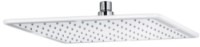 Cap de duș Kludi A-QA DN15 (6444091)