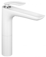 Смеситель для умывальника Kludi Balance (522969175)