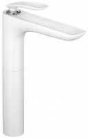 Baterie lavoar Kludi Balance (522989175)