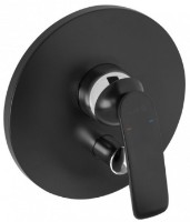 Baterie pentru cadă Kludi Balance (526508775)