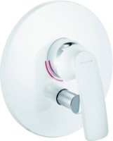 Baterie pentru cadă Kludi Balance (526509175)