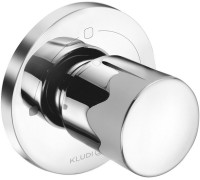 Baterie de duș Kludi Balance (528470575)