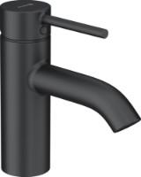 Смеситель для умывальника Kludi Bozz (382663976)