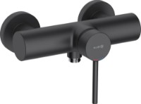 Смеситель для душа Kludi Bozz (388313976)