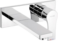 Baterie lavoar Kludi Zenta SL (482470565)