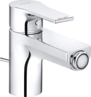 Baterie pentru bideu Kludi Zenta SL (485300565)