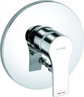 Baterie pentru cadă Kludi Zenta SL (486500565)