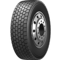 Anvelopă pentru camioane Windforce WD3080 315/70 R22.5 154/150M 20PR