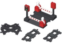 Дополнительные элементы к железной дороге Androni (8539-0000) 