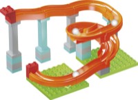 Конструктор Androni Roller Coaster (8634-0000)