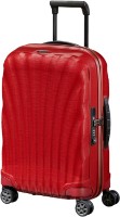 Valiză Samsonite C-Lite Spinner Expandable (134679/1198)