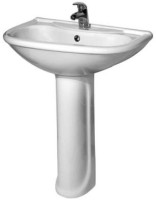 Умывальник Оскольская керамика Престиж 63 белый