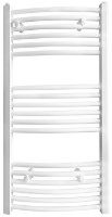 Полотенцесушитель Termo Teknik 500 x 764 White
