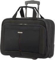 Чемодан Samsonite Guardit 2.0 (115332/1041)