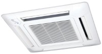 Кондиционер Fujitsu General AUYG12LVLB