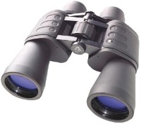 Бинокль Bresser Hunter 20x50