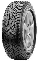 Anvelopa Maxxis Premitra Ice Nord SUV NS5 225/65 R17 102T
