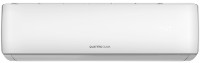 Кондиционер QuattroClima Inverter QV-VE09WAE R32