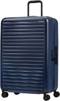 Valiză Samsonite Stackd Spinner (134640/1596)