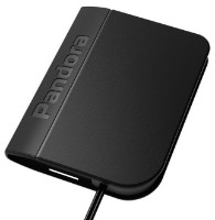 GSM/GPS-module pentru alarma auto Pandora NAV-Х