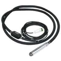 Шланг с вибробулавкой Imer (IM0000478)