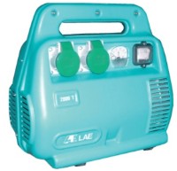 Электрический вибратор Imer ST0490