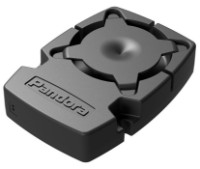 Пьезосирена Pandora PS-330