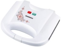 Бутербродница Daewoo DSM25TR